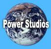 Power Studios